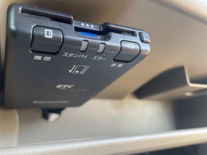 タントX 4WD　新在　庫　限定　プ　ライス 660