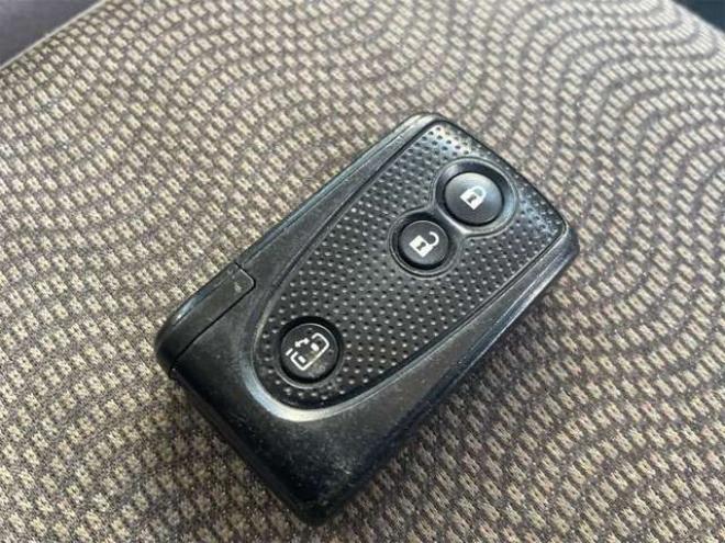 タントX 4WD　新在　庫　限定　プ　ライス 660