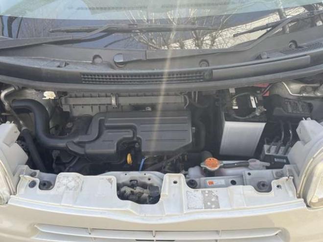 タントX 4WD　新在　庫　限定　プ　ライス 660