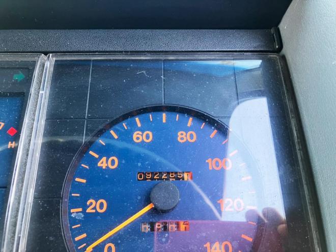 レンジャー中古　ロング深ダンプ　中型トラック