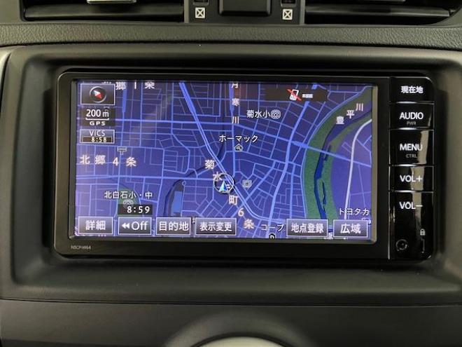 マークX２５０Ｇ　Ｆｏｕｒ　本州仕入　寒冷地仕様　禁煙車　純正１６インチＡＷ　社外１６ＡＷ＋スタッドレスタイヤ付　純正ナビ　地デジ　Ｂｌｕｅｔｏｏｔｈオーディオ　バックカメラ　ピットワーク製新品バッテリー　ＨＩＤヘッドライト 4WD 2500 4Dr