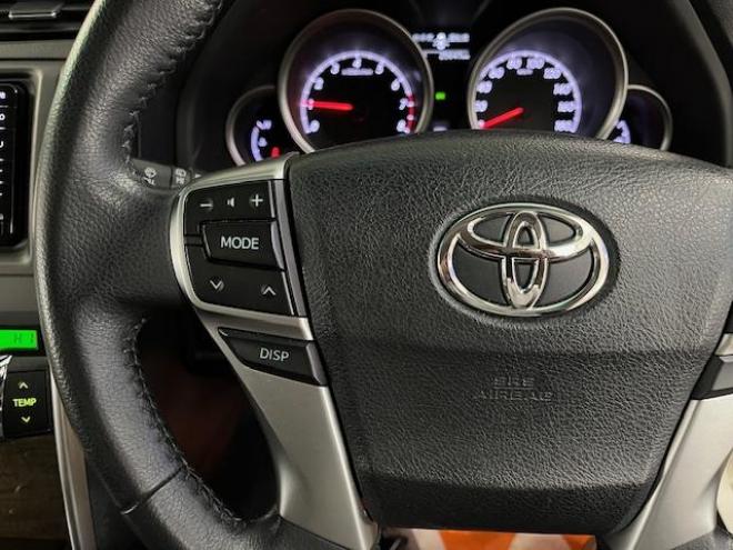 マークX２５０Ｇ　Ｆｏｕｒ　本州仕入　寒冷地仕様　禁煙車　純正１６インチＡＷ　社外１６ＡＷ＋スタッドレスタイヤ付　純正ナビ　地デジ　Ｂｌｕｅｔｏｏｔｈオーディオ　バックカメラ　ピットワーク製新品バッテリー　ＨＩＤヘッドライト 4WD 2500 4Dr