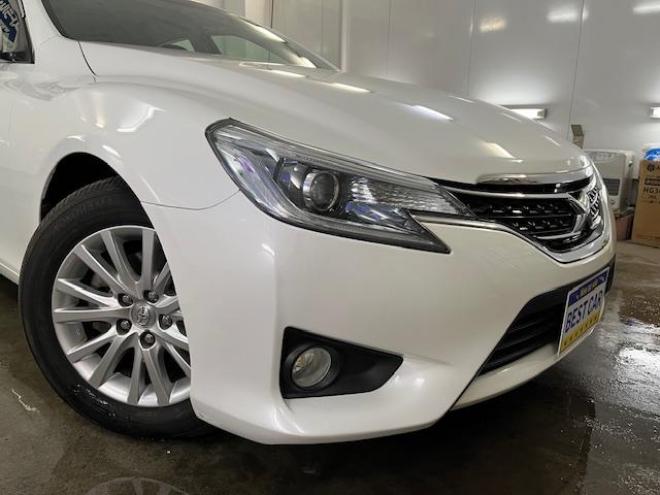 マークX２５０Ｇ　Ｆｏｕｒ　本州仕入　寒冷地仕様　禁煙車　純正１６インチＡＷ　社外１６ＡＷ＋スタッドレスタイヤ付　純正ナビ　地デジ　Ｂｌｕｅｔｏｏｔｈオーディオ　バックカメラ　ピットワーク製新品バッテリー　ＨＩＤヘッドライト 4WD 2500 4Dr