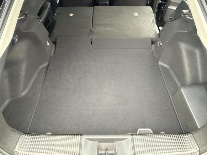 プリウス2.0G E-Four 4WD　ローンが不安な方＜優遇ローン＞　本州仕入　寒冷地仕様　軽減ブレーキ　レーンキープ 4WD 2000 5Dr