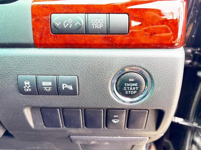 ヴェルファイア2.4Zプラチナセレクション 4WDローンが不安な方＜優遇ローン〉本州仕入　一年保証　寒冷地仕様 