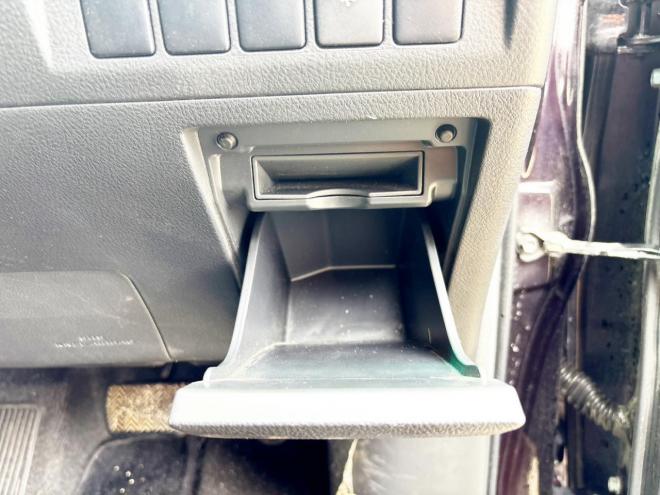 ヴェルファイア2.4Zプラチナセレクション 4WDローンが不安な方＜優遇ローン〉本州仕入　一年保証　寒冷地仕様 