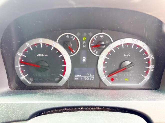 ヴェルファイア2.4Zプラチナセレクション 4WDローンが不安な方＜優遇ローン〉本州仕入　一年保証　寒冷地仕様 