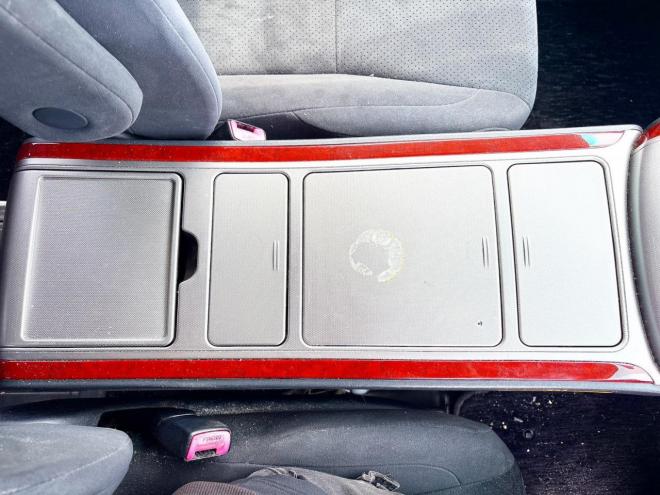 ヴェルファイア2.4Zプラチナセレクション 4WDローンが不安な方＜優遇ローン〉本州仕入　一年保証　寒冷地仕様 