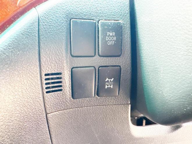 ヴェルファイア2.4Zプラチナセレクション 4WDローンが不安な方＜優遇ローン〉本州仕入　一年保証　寒冷地仕様 