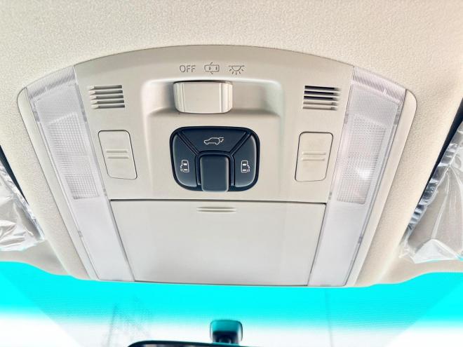 ヴェルファイア2.4Zプラチナセレクション 4WDローンが不安な方＜優遇ローン〉本州仕入　一年保証　寒冷地仕様 