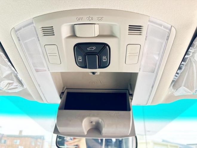 ヴェルファイア2.4Zプラチナセレクション 4WDローンが不安な方＜優遇ローン〉本州仕入　一年保証　寒冷地仕様 