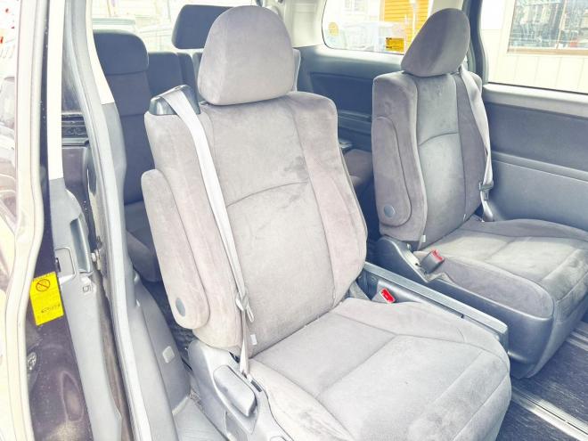 ヴェルファイア2.4Zプラチナセレクション 4WDローンが不安な方＜優遇ローン〉本州仕入　一年保証　寒冷地仕様 