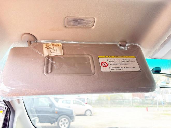 ヴェルファイア2.4Zプラチナセレクション 4WDローンが不安な方＜優遇ローン〉本州仕入　一年保証　寒冷地仕様 