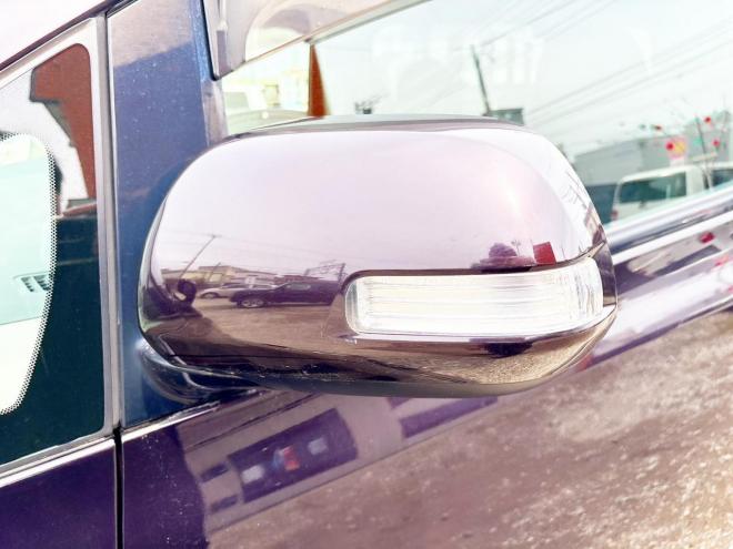 ヴェルファイア2.4Zプラチナセレクション 4WDローンが不安な方＜優遇ローン〉本州仕入　一年保証　寒冷地仕様 