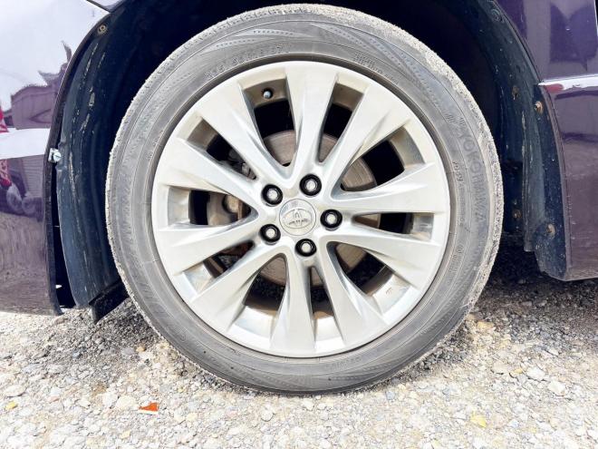 ヴェルファイア2.4Zプラチナセレクション 4WDローンが不安な方＜優遇ローン〉本州仕入　一年保証　寒冷地仕様 