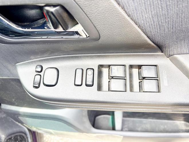 ヴェルファイア2.4Zプラチナセレクション 4WDローンが不安な方＜優遇ローン〉本州仕入　一年保証　寒冷地仕様 