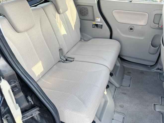 スペーシア660X 4WD　ローンが不安な方＜優遇ローン＞本州仕入 1年保証　片側パワースライドドア 