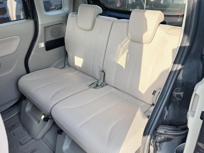 スペーシア660X 4WD　ローンが不安な方＜優遇ローン＞本州仕入 1年保証　片側パワースライドドア 