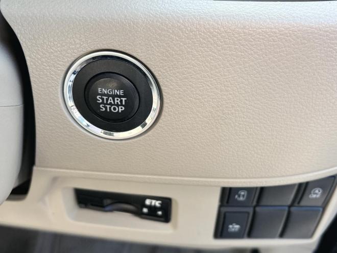 スペーシア660X 4WD　ローンが不安な方＜優遇ローン＞本州仕入 1年保証　片側パワースライドドア 