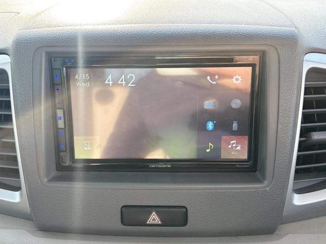 スペーシア660X 4WD　ローンが不安な方＜優遇ローン＞本州仕入 1年保証　片側パワースライドドア 