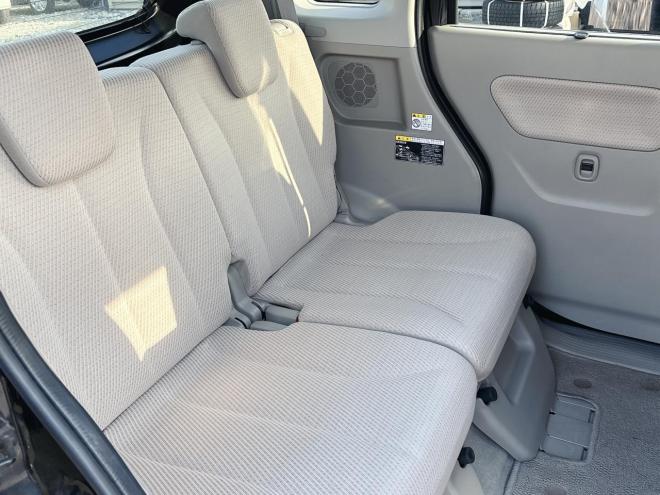 スペーシア660X 4WD　ローンが不安な方＜優遇ローン＞本州仕入 1年保証　片側パワースライドドア 