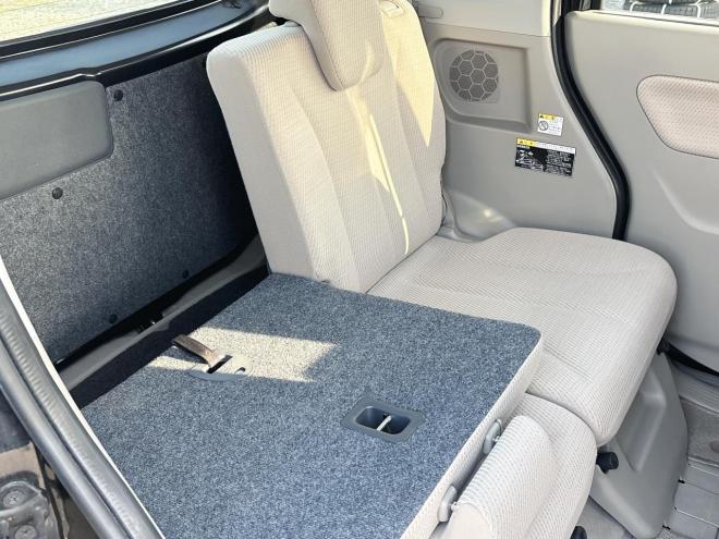 スペーシア660X 4WD　ローンが不安な方＜優遇ローン＞本州仕入 1年保証　片側パワースライドドア 