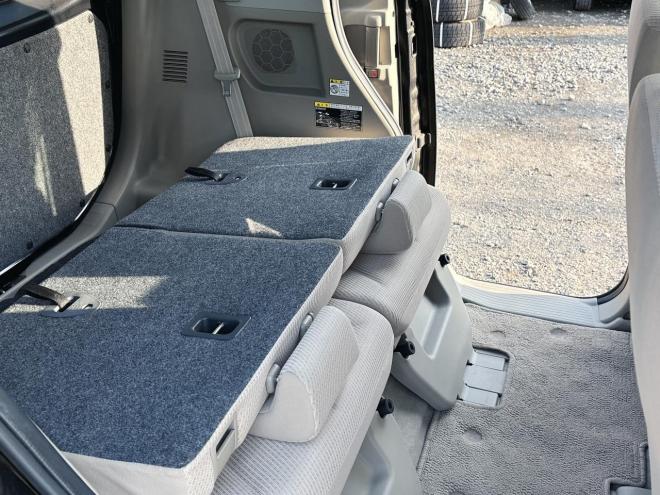 スペーシア660X 4WD　ローンが不安な方＜優遇ローン＞本州仕入 1年保証　片側パワースライドドア 