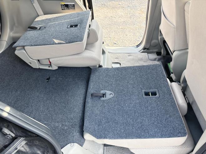 スペーシア660X 4WD　ローンが不安な方＜優遇ローン＞本州仕入 1年保証　片側パワースライドドア 