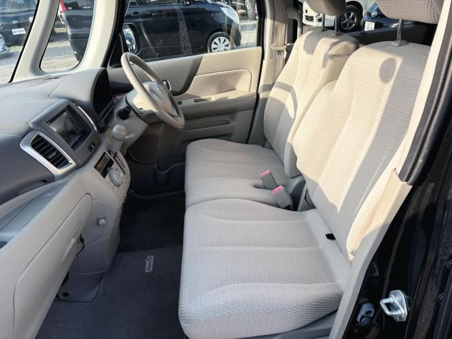 スペーシア660X 4WD　ローンが不安な方＜優遇ローン＞本州仕入 1年保証　片側パワースライドドア 