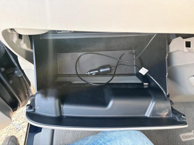 スペーシア660X 4WD　ローンが不安な方＜優遇ローン＞本州仕入 1年保証　片側パワースライドドア 