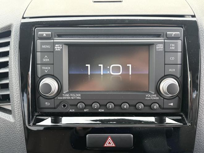 パレット660SWリミテッド 4WD　本州仕入　1年保証 片側パワースライドドア