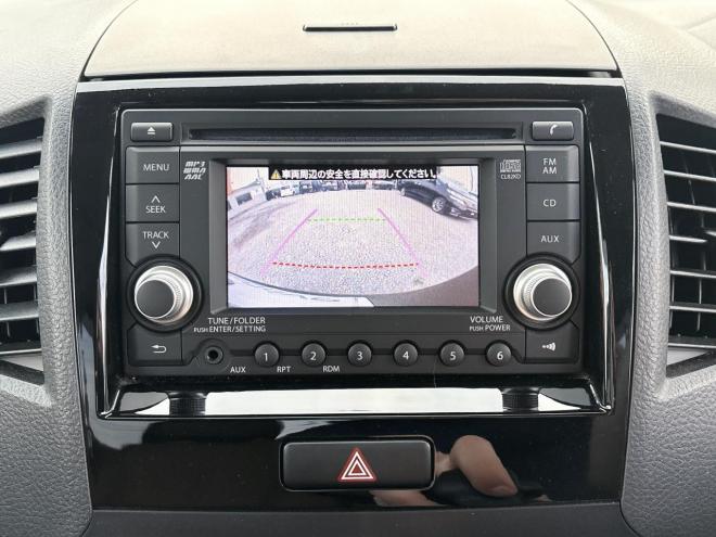 パレット660SWリミテッド 4WD　本州仕入　1年保証 片側パワースライドドア