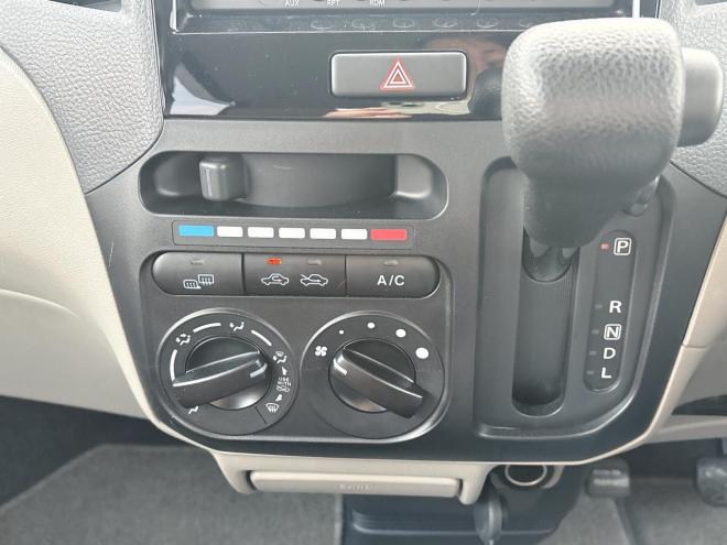 パレット660SWリミテッド 4WD　本州仕入　1年保証 片側パワースライドドア