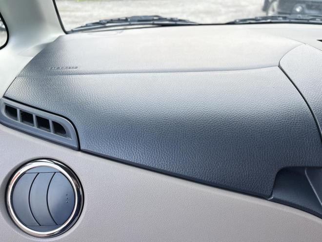 パレット660SWリミテッド 4WD　本州仕入　1年保証 片側パワースライドドア