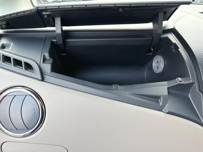 パレット660SWリミテッド 4WD　本州仕入　1年保証 片側パワースライドドア