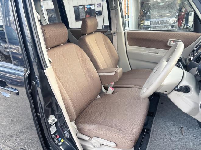 パレット660SWリミテッド 4WD　本州仕入　1年保証 片側パワースライドドア