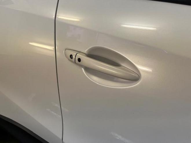 CX-5ＸＤ　Ｌパッケージ　本州仕入　寒冷地仕様　禁煙車　スカイアクティブディーゼルターボ　純正１９インチＡＷ　社外１７ＡＷ＋スタッドレスタイヤ付　ブラインドスポット　車線逸脱警報　レーダークルーズコントロール　ＥＴＣ 4WD 2200 5Dr