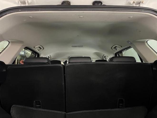 CX-5ＸＤ　Ｌパッケージ　本州仕入　寒冷地仕様　禁煙車　スカイアクティブディーゼルターボ　純正１９インチＡＷ　社外１７ＡＷ＋スタッドレスタイヤ付　ブラインドスポット　車線逸脱警報　レーダークルーズコントロール　ＥＴＣ 4WD 2200 5Dr