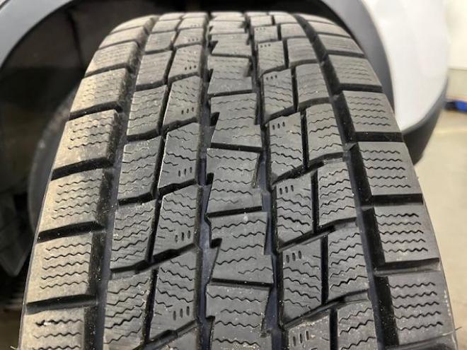 CX-5ＸＤ　Ｌパッケージ　本州仕入　寒冷地仕様　禁煙車　スカイアクティブディーゼルターボ　純正１９インチＡＷ　社外１７ＡＷ＋スタッドレスタイヤ付　ブラインドスポット　車線逸脱警報　レーダークルーズコントロール　ＥＴＣ 4WD 2200 5Dr