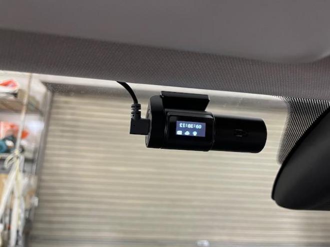 CX-5ＸＤ　Ｌパッケージ　本州仕入　寒冷地仕様　禁煙車　スカイアクティブディーゼルターボ　純正１９インチＡＷ　社外１７ＡＷ＋スタッドレスタイヤ付　ブラインドスポット　車線逸脱警報　レーダークルーズコントロール　ＥＴＣ 4WD 2200 5Dr