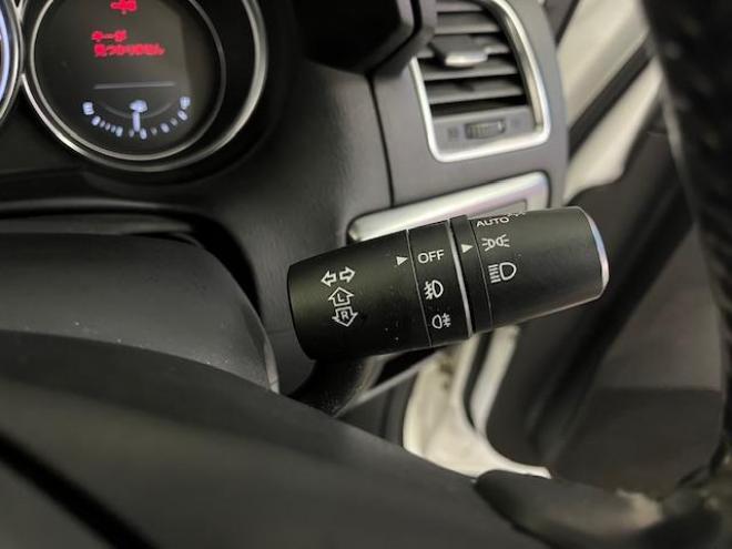 CX-5ＸＤ　Ｌパッケージ　本州仕入　寒冷地仕様　禁煙車　スカイアクティブディーゼルターボ　純正１９インチＡＷ　社外１７ＡＷ＋スタッドレスタイヤ付　ブラインドスポット　車線逸脱警報　レーダークルーズコントロール　ＥＴＣ 4WD 2200 5Dr