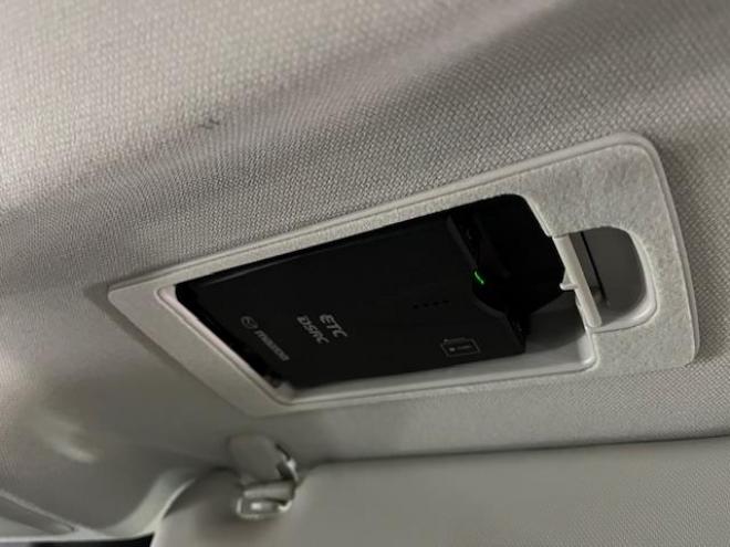 CX-5ＸＤ　Ｌパッケージ　本州仕入　寒冷地仕様　禁煙車　スカイアクティブディーゼルターボ　純正１９インチＡＷ　社外１７ＡＷ＋スタッドレスタイヤ付　ブラインドスポット　車線逸脱警報　レーダークルーズコントロール　ＥＴＣ 4WD 2200 5Dr