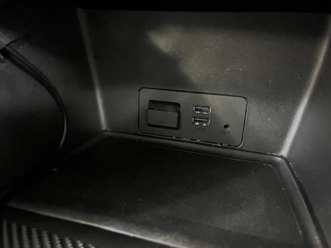 CX-5ＸＤ　Ｌパッケージ　本州仕入　寒冷地仕様　禁煙車　スカイアクティブディーゼルターボ　純正１９インチＡＷ　社外１７ＡＷ＋スタッドレスタイヤ付　ブラインドスポット　車線逸脱警報　レーダークルーズコントロール　ＥＴＣ 4WD 2200 5Dr