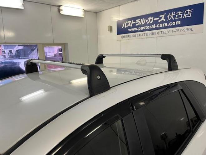 CX-5ＸＤ　Ｌパッケージ　本州仕入　寒冷地仕様　禁煙車　スカイアクティブディーゼルターボ　純正１９インチＡＷ　社外１７ＡＷ＋スタッドレスタイヤ付　ブラインドスポット　車線逸脱警報　レーダークルーズコントロール　ＥＴＣ 4WD 2200 5Dr