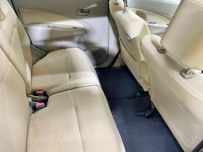 ムーヴL 4WD 5年保証 ETC 寒冷地仕様 禁煙 車検整備2年付 修復歴無