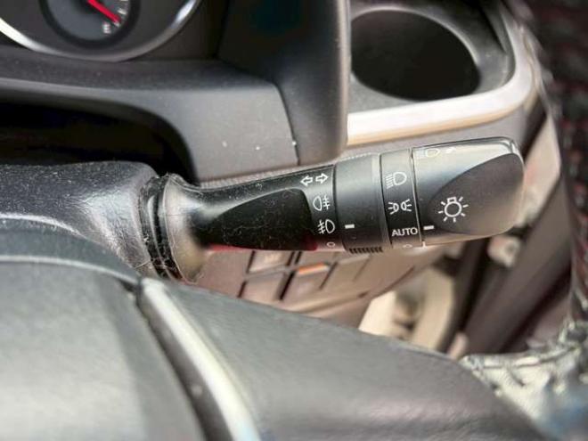 ヴェルファイア2.5 Z 4WD　純正ナビ　TRDエアロ　両側パワスラ　バックカメラ　社外アルミホイール　ETC　車高調　パワステ　パワーウィンドウ　キーレスエントリー　ABS　盗難防止装置　横滑り防止装置　エアコン　3列シート 2500