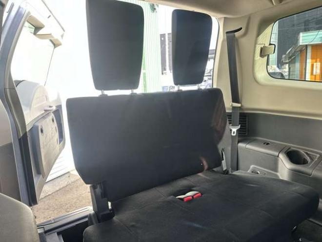 パジェロ3.2 ロング エクシード ディーゼルターボ 4WD　クルーズコントロール　パワステ　パワーウィンドウ　ABS　純正ナビ　バックカメラ　横滑り防止装置　盗難防止装置　純正アルミホイール 3200