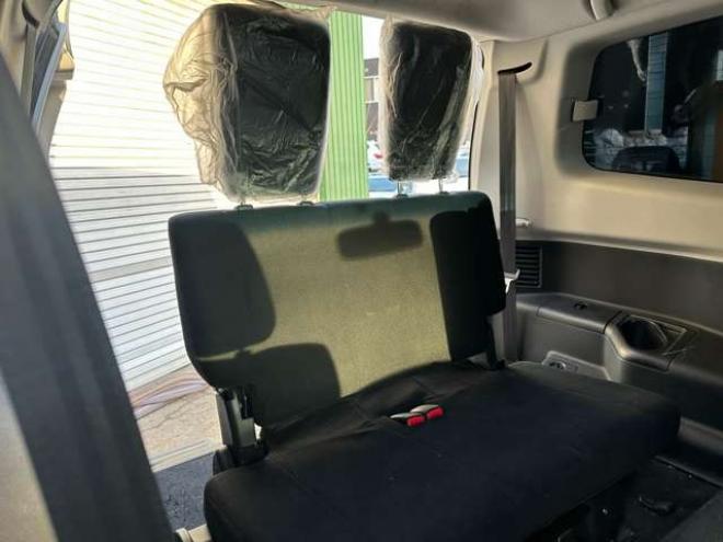 パジェロ3.2 ロング GR ディーゼルターボ 4WD　リフトアップ(ジャオス)　パワステ　パワーウィンドウ　社外ナビ　バックカメラ　純正アルミホイール　ETC　シートヒーター　3列シート　横滑り防止装置　盗難防止装置　ABS　キーレスエントリー 3200