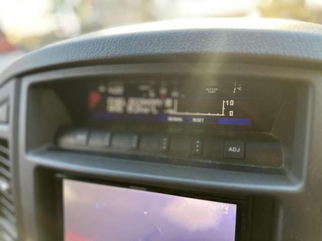 パジェロ3.2 ロング GR ディーゼルターボ 4WD　リフトアップ(ジャオス)　パワステ　パワーウィンドウ　社外ナビ　バックカメラ　純正アルミホイール　ETC　シートヒーター　3列シート　横滑り防止装置　盗難防止装置　ABS　キーレスエントリー 3200