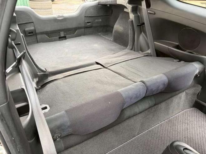 インテグラタイプR　2.0　ワンオーナー　レカロシート　パワステ　パワーウィンドウ　純正アルミホイール　ABS　キーレスエントリー　横滑り防止装置　エアコン　盗難防止装置 2WD 2000